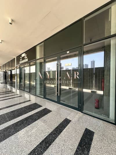 Shop in affitto a Meydan, Dubai - PHOTO-2026-06-27-11-57-53_5. jpg