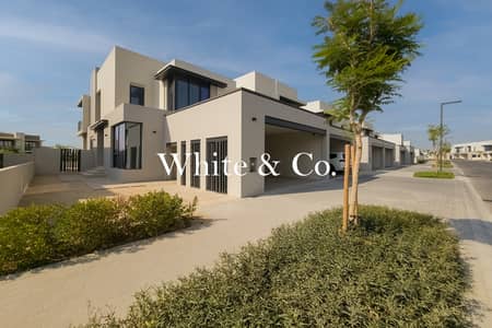 4 Slaapkamers Townhouse te Koop in Jebel Ali Village, Dubai - Rijwoning in Jebel Ali Village,Jebel Ali Village Townhouses, 4 slaapkamers, 5700000 AED - 17009602 4 Slaapkamers Townhouse te Koop in Jebel Ali Village, Dubai - Rijwoning in Jebel Ali Village,Jebel Ali Village Townhouses, 4 slaapkamers, 5700000 AED - 17009602