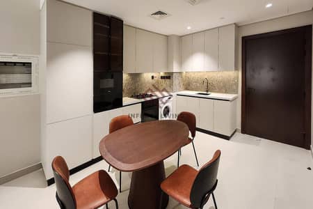 2 Bedroom Apartment for Sale in Arjan, Dubai - Modern 2BR +Maid | investor deal | spacious Balcony 2 Bedroom Apartment for Sale in Arjan, Dubai - Modern 2BR +Maid | investor deal | spacious Balcony