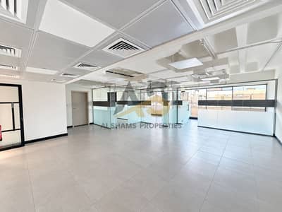 Office for Rent in Deira, Dubai - 1000756692. png
