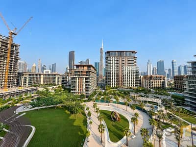Appartement de 3 chambres à à louer à City Walk, Dubai - 04_Skyline_View. jpg. jpeg