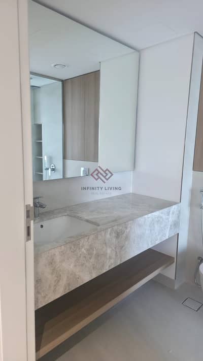 1 Slaapkamer Appartement te Huur in Jumeirah Village Circle (JVC), Dubai - Appartement in Jumeirah Village Circle (JVC)，JVC District 12，The Residence by Prestige One, 1 slaapkamer, 70000 AED - 17009620