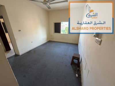 1 habitación Apartamento para en Alquiler en Corniche Ajman, Ajman - WhatsApp Image 2026-10-28 at 10.21. 34 AM. jpeg