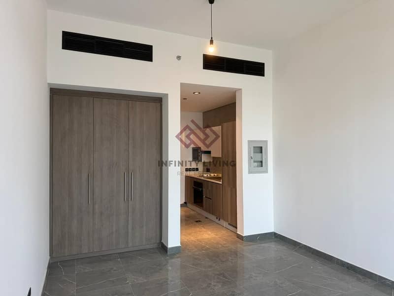 Appartement in Arjan,Joya Dorado, 620000 AED - 17009621 Appartement in Arjan,Joya Dorado, 620000 AED - 17009621