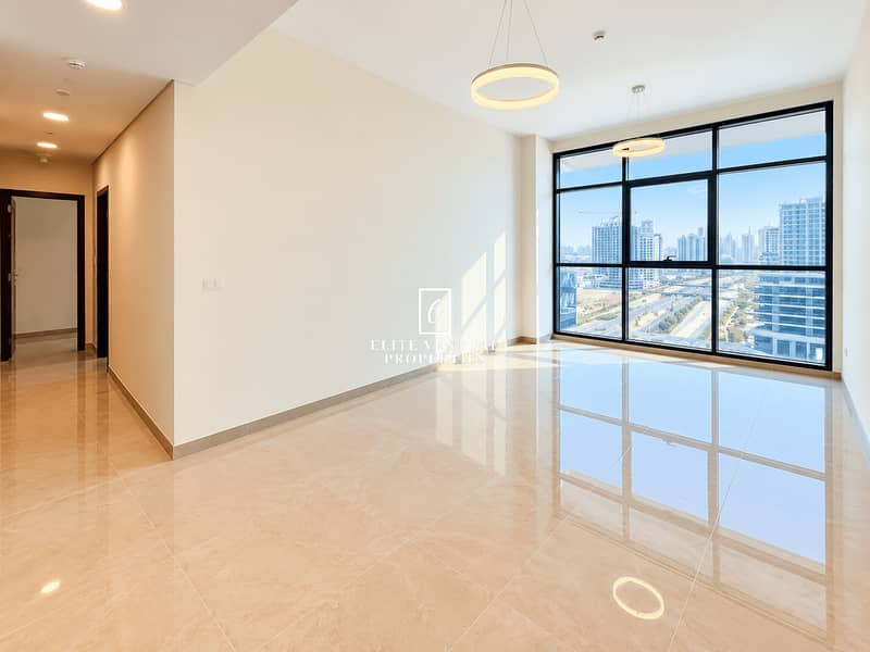 Wohnung in Al Furjan,Pearlz by Danube, 3 schlafzimmer, 155000 AED - 16276258 Wohnung in Al Furjan,Pearlz by Danube, 3 schlafzimmer, 155000 AED - 16276258