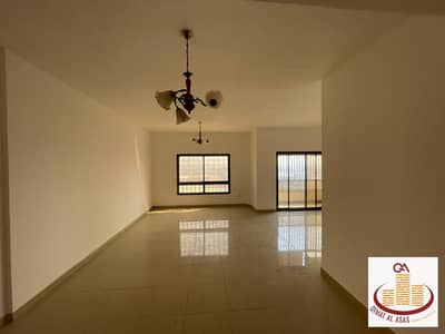 3 Bedroom Apartment for Sale in Al Majaz, Sharjah - WhatsApp Image 2026-10-28 at 12.16. 58 PM (3). jpeg 3 Bedroom Apartment for Sale in Al Majaz, Sharjah - WhatsApp Image 2026-10-28 at 12.16. 58 PM (3). jpeg