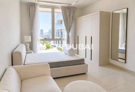 Monolocale in affitto a City of Arabia, Dubai - original. jpg Monolocale in affitto a City of Arabia, Dubai - original. jpg