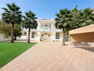 5 Schlafzimmer Villa zum Miete in Mirdif, Dubai - 5bhk (30). jpeg 5 Schlafzimmer Villa zum Miete in Mirdif, Dubai - 5bhk (30). jpeg