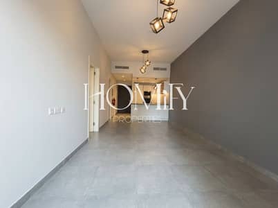1 Slaapkamer Appartement te Huur in Jumeirah Village Circle (JVC), Dubai - WhatsApp Image 2026-10-28 at 12.11. 38 PM (4). jpeg