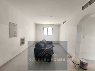 2 Slaapkamers Appartement te Huur in Al Nasserya, Sharjah - 1000007905. jpg