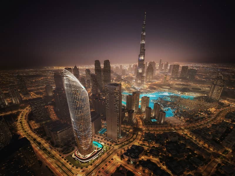 Skyblade Exterior-1. jpg Skyblade Exterior-1. jpg
