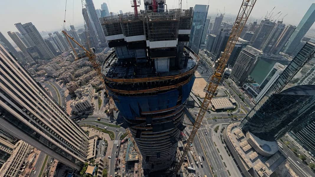 13 Binghatti Skybalde_5. jpg