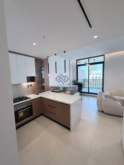 Studio te Koop in Jumeirah Village Circle (JVC), Dubai - Appartement in Jumeirah Village Circle (JVC),JVC District 11,Park Lane 2 by Heilbronn, 842941 AED - 17009643 Studio te Koop in Jumeirah Village Circle (JVC), Dubai - Appartement in Jumeirah Village Circle (JVC),JVC District 11,Park Lane 2 by Heilbronn, 842941 AED - 17009643