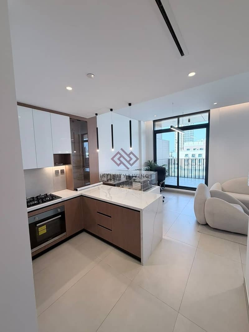 Appartement in Jumeirah Village Circle (JVC),JVC District 11,Park Lane 2 by Heilbronn, 842941 AED - 17009643 Appartement in Jumeirah Village Circle (JVC),JVC District 11,Park Lane 2 by Heilbronn, 842941 AED - 17009643