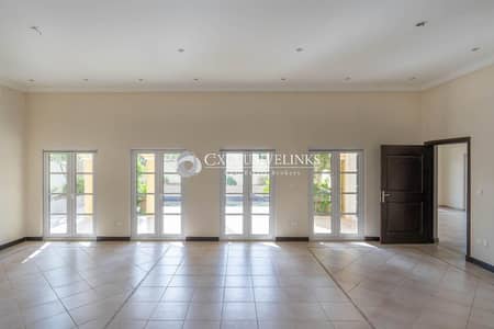 4 habitaciones Villa para en Venta en The Villa, Dubai - Villa en The Villa,The Centro, 4 dormitorios, 7300000 AED - 17009649 4 habitaciones Villa para en Venta en The Villa, Dubai - Villa en The Villa,The Centro, 4 dormitorios, 7300000 AED - 17009649
