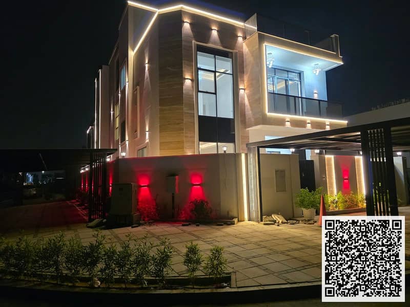 20 WhatsApp Image 2026-10-28 at 12.39. 12 AM. jpeg