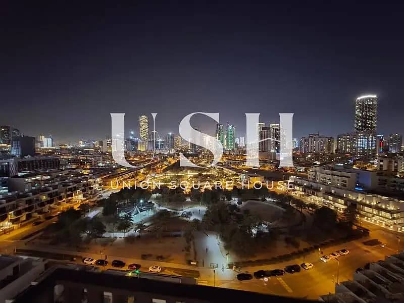 14 869332576-1066x800. webp