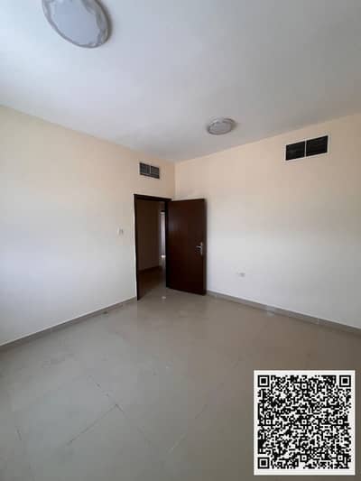 1 Camera Appartamento in affitto a Al Jurf, Ajman - 1001568462. jpg