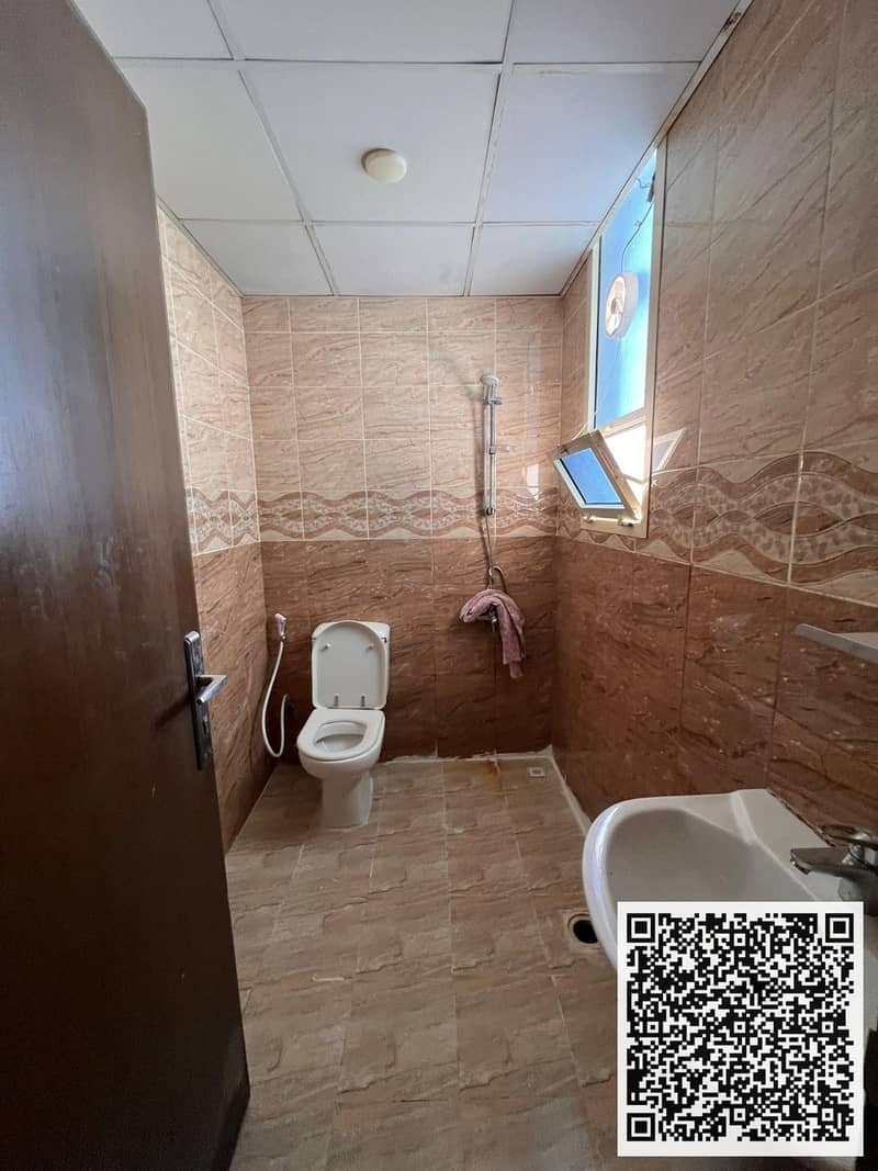 5 1001568456. jpg