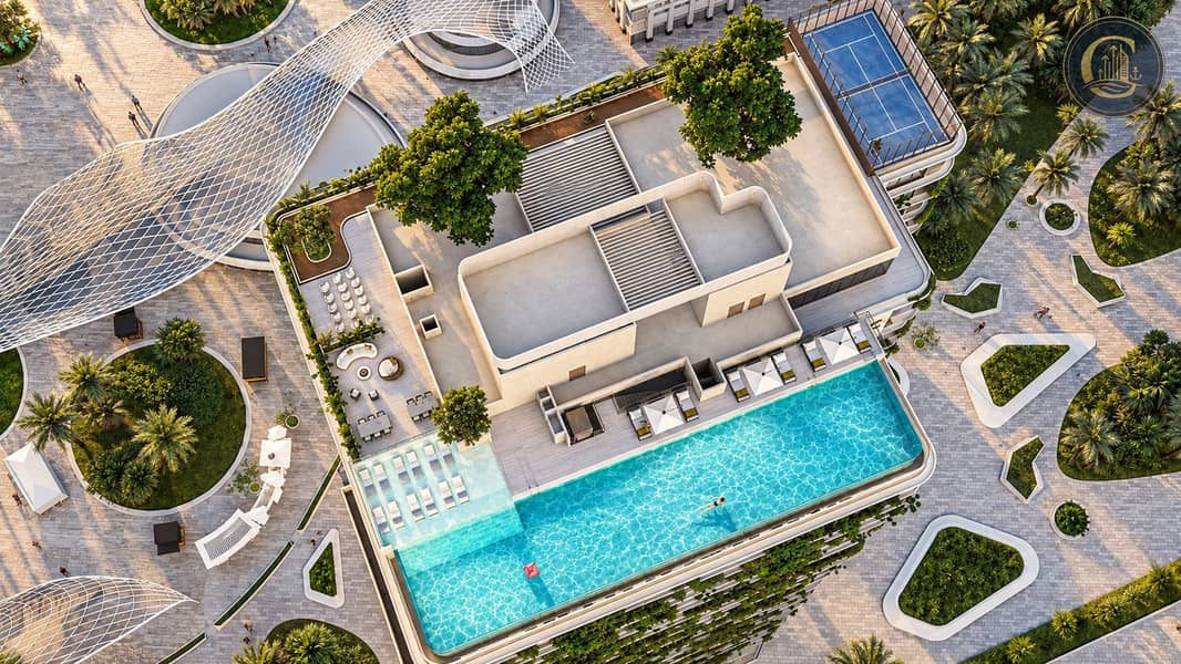 18 Luxury Rooftop Pool Plaza. png