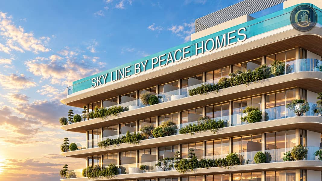 19 Skyline by Peace Homes Tower. png
