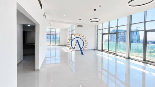 4 Camere Penthouse in affitto a Arjan, Dubai - WhatsApp Image 2026-10-20 at 10.54. 19 AM (6). jpeg