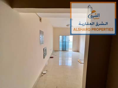 1 Slaapkamer Appartement te Huur in Al Rawda, Ajman - WhatsApp Image 2026-10-28 at 12.10. 32 PM. jpeg