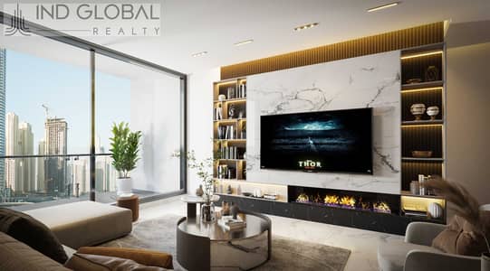 1 Schlafzimmer Wohnung zum Verkauf in Jumeirah Village Circle (JVC), Dubai - Wohnung in Jumeirah Village Circle (JVC),JVC District 10,Elitz 2 by Danube,Elitz 2 by Danube Tower 2, 1 schlafzimmer, 950000 AED - 17009682 1 Schlafzimmer Wohnung zum Verkauf in Jumeirah Village Circle (JVC), Dubai - Wohnung in Jumeirah Village Circle (JVC),JVC District 10,Elitz 2 by Danube,Elitz 2 by Danube Tower 2, 1 schlafzimmer, 950000 AED - 17009682
