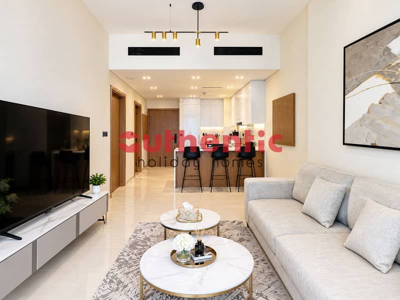 LIVING ROOM. png LIVING ROOM. png