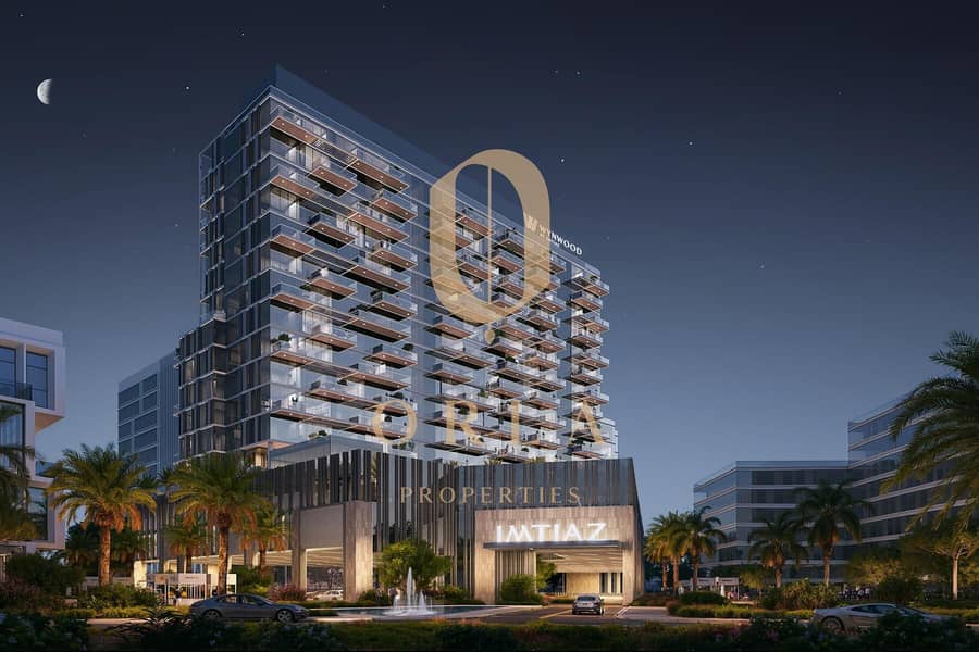 25 IMTIAZ_Wynwood-Exterior render 6(1). jpg