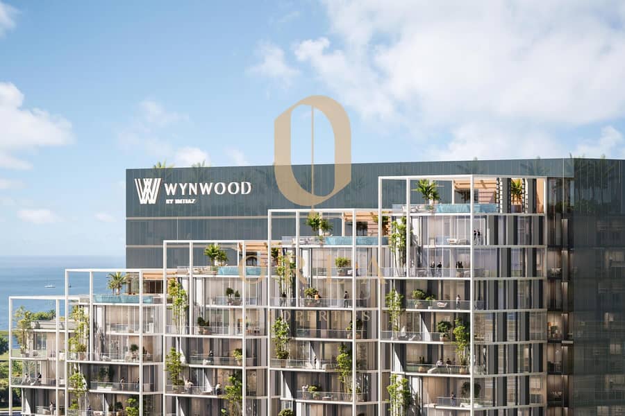 27 IMTIAZ_Wynwood-Exterior render 9(1). jpg