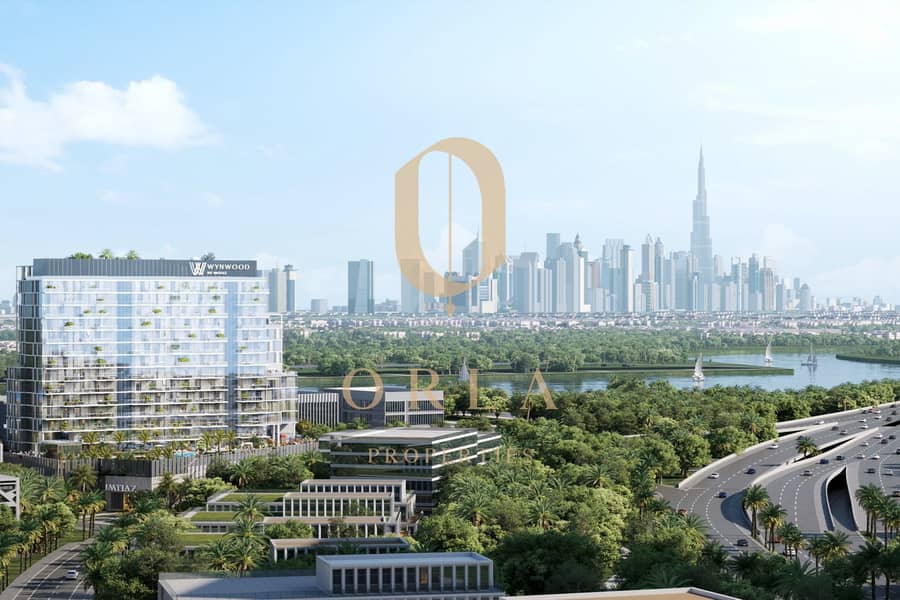 28 IMTIAZ_Wynwood-Exterior render 10(1). png