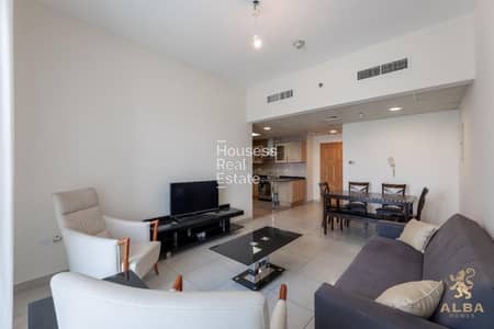 1 Camera Appartamento in affitto a Jumeirah Lake Towers (JLT), Dubai - Appartamento a Jumeirah Lake Towers (JLT),JLT Cluster P,Armada Towers,Armada Tower 3, 1 camera da letto, 82000 AED - 17009696 1 Camera Appartamento in affitto a Jumeirah Lake Towers (JLT), Dubai - Appartamento a Jumeirah Lake Towers (JLT),JLT Cluster P,Armada Towers,Armada Tower 3, 1 camera da letto, 82000 AED - 17009696