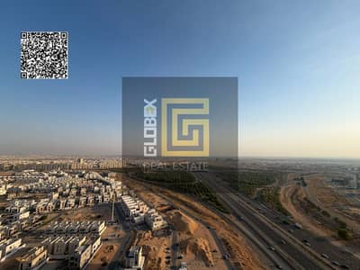 شقة 1 غرفة نوم للبيع في مدينة الإمارات، عجمان - WhatsApp Image 2026-10-27 at 6.53. 07 AM (2). jpeg. png شقة 1 غرفة نوم للبيع في مدينة الإمارات، عجمان - WhatsApp Image 2026-10-27 at 6.53. 07 AM (2). jpeg. png