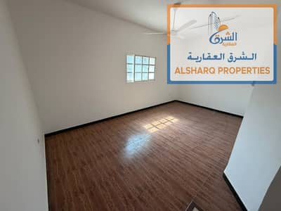 1 Camera Appartamento in affitto a Al Rashidiya, Ajman - WhatsApp Image 2026-10-27 at 11.47. 10 PM. jpeg