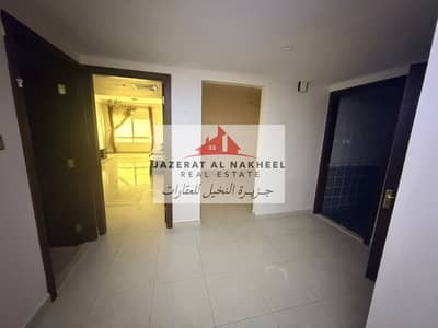 2 Schlafzimmer Wohnung zum Miete in Al Mamzar, Sharjah - WhatsApp Image 2026-10-26 at 4.16. 26 PM (1). jpeg
