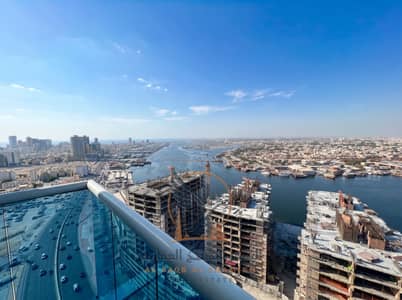 2 Bedroom Flat for Rent in Al Rashidiya, Ajman - WhatsApp_Image_2026-10-27_at_15.54. 27_2K_20261027162133. jpg