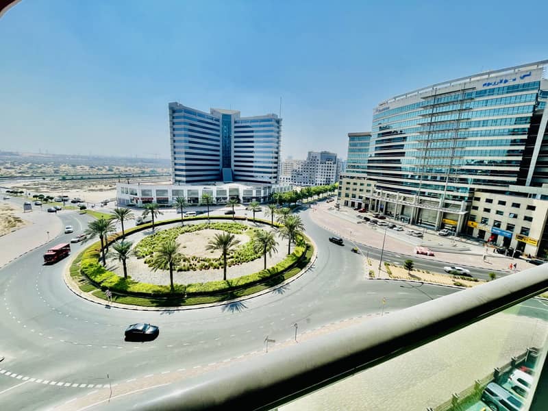 3 image_2
