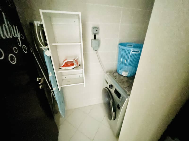 10 image_9