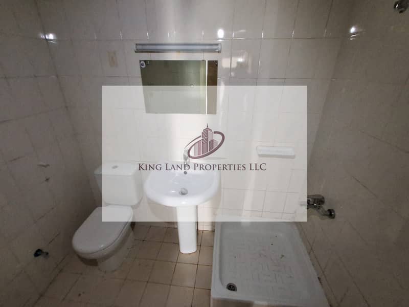 44 1000020031. jpg