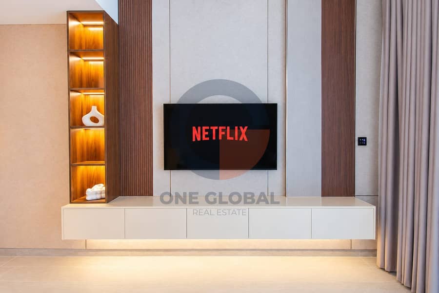 3 03 Modern Living Room Netflix Wall. jpg