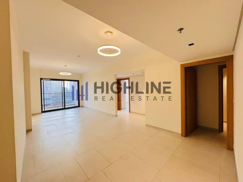 Appartement in Arjan,Oak House Arjan, 3 slaapkamers, 144999 AED - 17009734 Appartement in Arjan,Oak House Arjan, 3 slaapkamers, 144999 AED - 17009734