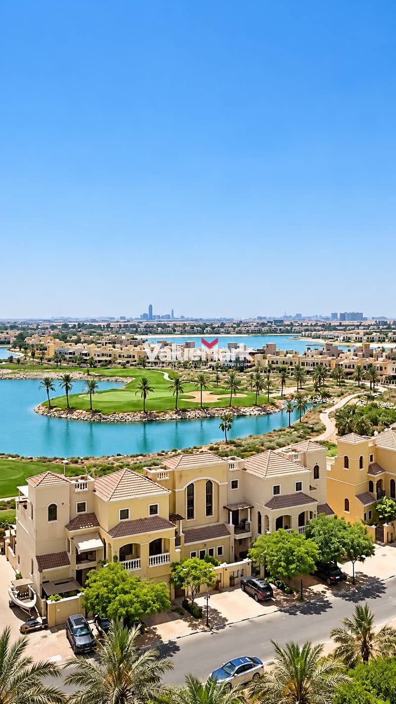 07_Golf_Lake_View_1. jpg 07_Golf_Lake_View_1. jpg