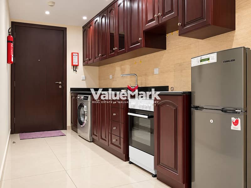 5 02_Kitchen. jpg