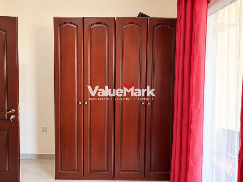 7 06_Bedroom_Wardrobe. jpg