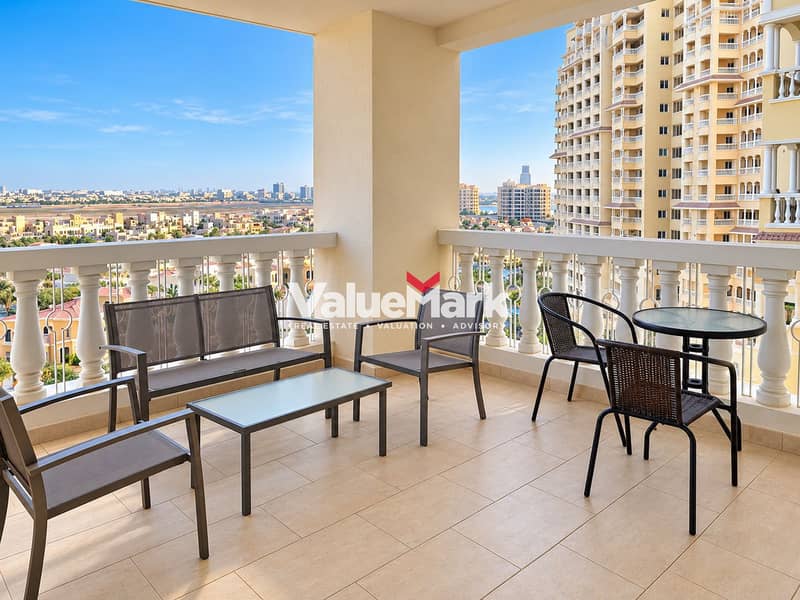 8 01_Balcony_View. jpg