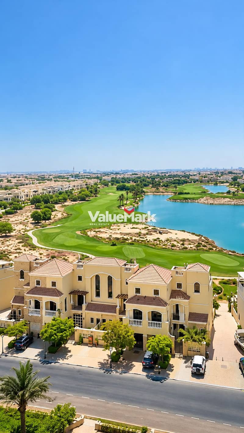 9 08_Golf_Lake_View_2. jpg