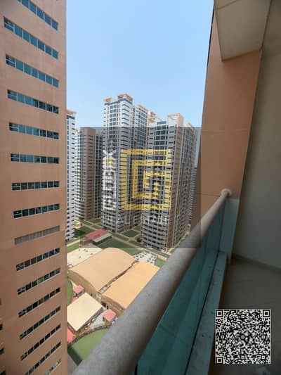 Appartement de 2 chambres à à vendre à Al Rashidiya, Ajman - WhatsApp Image 2026-10-24 at 12.20. 09 PM (1). jpeg. png Appartement de 2 chambres à à vendre à Al Rashidiya, Ajman - WhatsApp Image 2026-10-24 at 12.20. 09 PM (1). jpeg. png