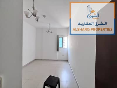 2 Camere Appartamento in affitto a Al Jurf, Ajman - WhatsApp Image 2026-10-28 at 10.22. 19 AM (1). jpeg