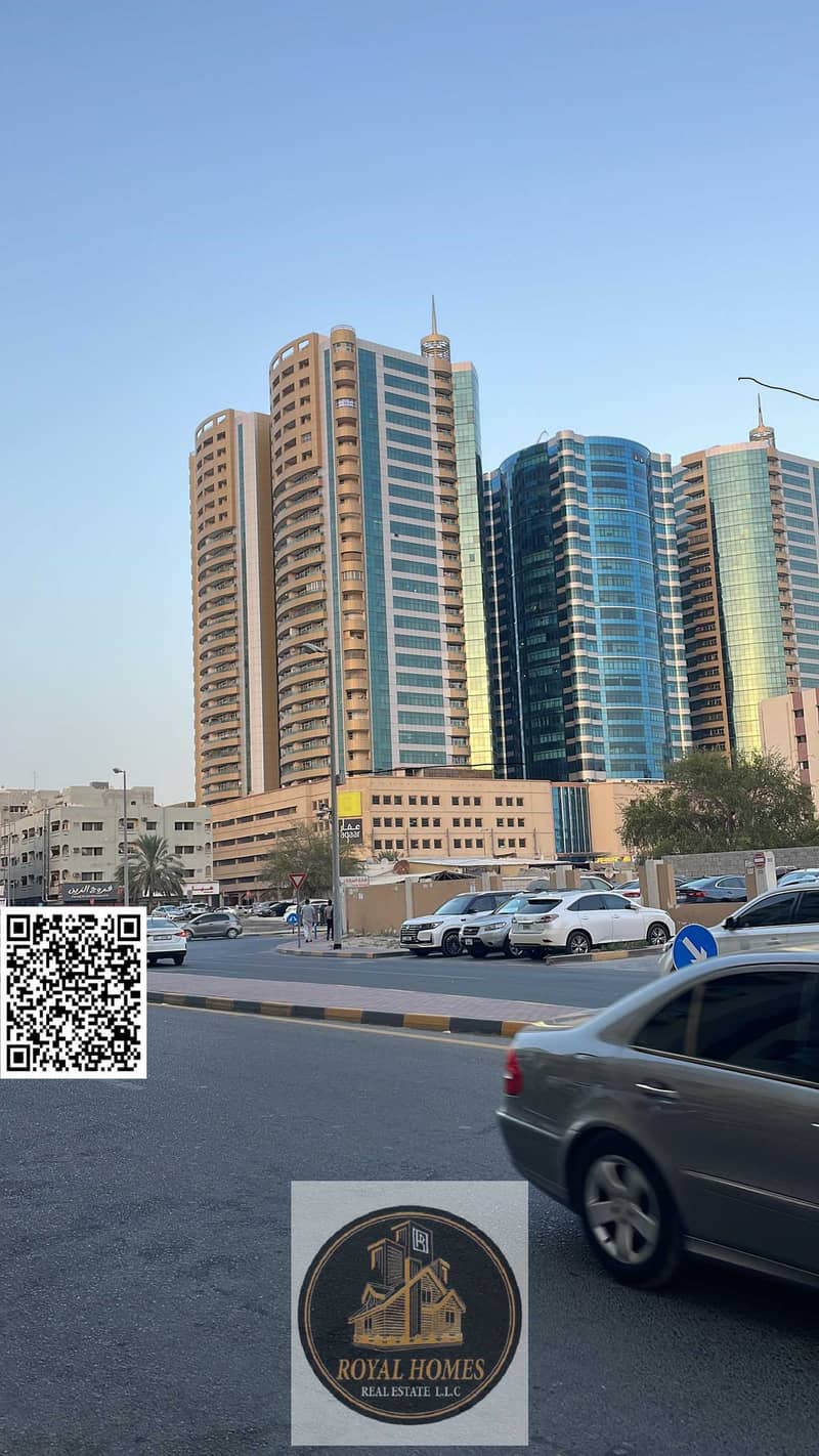 horizon qr. jpg horizon qr. jpg
